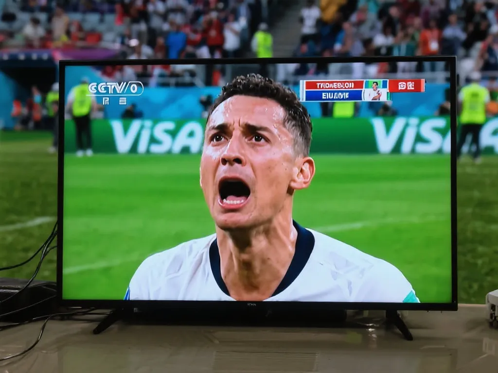 拜仁对决PSG:直播间的一场意外让戴维斯目瞪口呆