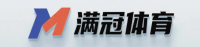 满冠体育平台